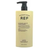 REF Ultimate Atstatomasis Kondicionierius, 600 ml
