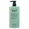 REF Apimties suteikiantis kondicionierius be svorio, 600 ml