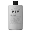 REF Cool Sidabrinis Kondicionierius, 100 ml