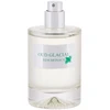 Reminiscence Oud Glacial tualetinis vanduo unisex testeris 50 ml