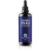 Renovality Original serijos simondsijų aliejus su pompa 100ml