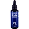 Renovality Original Series Plum Oil, 50 ml