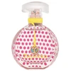 Repetto So Repetto EDT tualetinis vanduo moterims, 50 ml