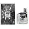Replay Tank Plate for Him (EDT) EDT for Men 100 ml