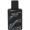 Replay Signature Man EDT 30 ml