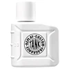 Replay #Tank Custom for Her (EDT) EDT moterims 30 ml
