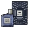 Replay Tank for Him EDT tualetinis vanduo vyrams, 100 ml