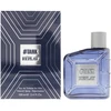 Replay #Tank EDT tualetinis vanduo vyrams, 100 ml