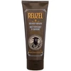 Barzdos prausiklis Reuzel 200 ml