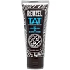 Reuzel TAT Buff šveičiamasis prausiklis 100 ml