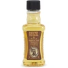 Plaukų formavimo tonikas Reuzel Grooming, 100 ml