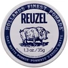 Plaukų formavimo molis Reuzel Hollands Finest Pomade Clay Matte Pomade, 35 g