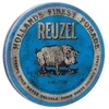 Plaukų pomada Reuzel Hollands Finest Pomade Strong Hold, 113 g
