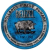 Plaukų pomada Reuzel Hollands Finest Pomade Strong Hold, 35 g