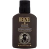 Barzdos šampūnas  Reuzel Refresh No Rinse - skalauti nereikia, 100 ml