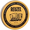 Plaukų formavimo priemonė - molis Reuzel, plaukų stilizacijai ir formavimui, 95.8g