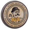 Plaukų formavimo vaškas Reuzel The Stache, 28g