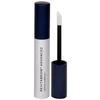 RevitaLash RevitaBrow Advanced Eyebrow Conditioner 1,5 ml