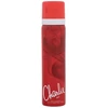 Revlon Charlie Dezodorantas 75 ml