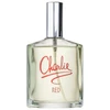 Revlon Charlie Eau Fraîche 100 ml