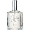 Revlon Charlie White