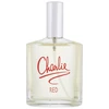 Revlon Charlie EDT 100 ml
