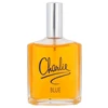 Revlon Charlie Blue