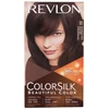 Revlon „Colorsilk“ graži spalva