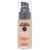 Revlon Colorstay kombinuotas riebios odos makiažas
