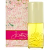 Revlon Jontue EDC odekolonas moterims, 68 ml