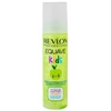 Revlon Professional Equave Kids Detangling Conditioner Kondicionierius vaikams, 200ml