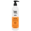 "Revlon Proyou The Tamer" kondicionierius 350ml