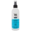 „Revlon Proyou The Amplifier Bump Up“ plaukų lakas 250ml