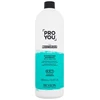 Revlon Proyou drėkinamasis šampūnas 1000ml