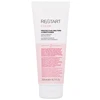 "Revlon Re-Start Color Protective Melting Conditioner" plaukų spalvą tausojantis kondicionierius 200ml