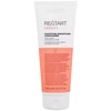 „Revlon Re-Start Density Fortifying Weightless“ plaukų kondicionierius, 200 ml
