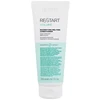 "Revlon Re-Start apimtis didinantis plaukų kondicionierius" 200ml