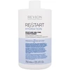 "Revlon Re-Start" drėkinamasis kondicionierius 750ml