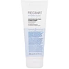 "Revlon Re-Start" drėkinamasis kondicionierius 200ml