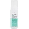 Revlon Re-Start Volume Lift-Up plaukų putos ploniem plaukam 165ml
