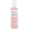 Revlon Professional ReStart plaukų kaukė, 150 ml