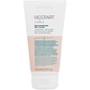 "Revlon Re-Start Curls" daugiafunkcinis gelis su aliejumi 150ml