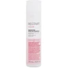 "Revlon Re-Start" apsauginis micelinis šampūnas 250ml