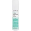 "Revlon Re-Start" apimtis didinantis šampūnas 250ml