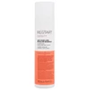 "Revlon Re-Start" stiprinantis micelinis šampūnas 250ml