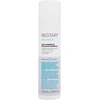 Revlon Re-Start Balance micelinis šampūnas nuo pleiskanų 250 ml