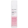 Revlon Re-Start Color Protective plaukų spalvą tausojantis šampūnas 250ml