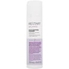 "Revlon Re-Start Balance" galvos odą raminantis valomasis šampūnas 250ml