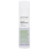 "Revlon Re-Start Balance" valomasis micelinis šampūnas 250ml