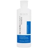 "Revlon Revelonissimo Technics Color Valiklis" dažytų plaukų šampūnas 250ml